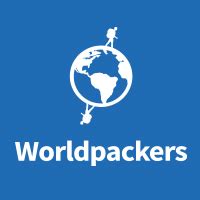 world packers